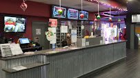 Delta Bowl photo 2