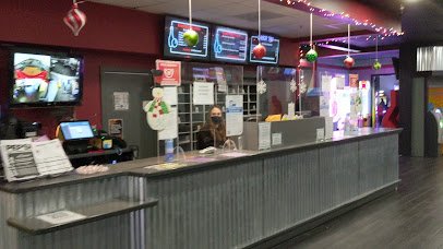 Delta Bowl photo 2