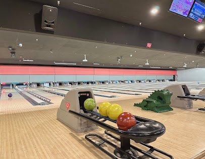 Delta Bowl photo 3