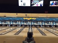 Delta Bowl photo 4