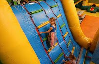 JUMPER'S JUNGLE FAMILY FUN CENTER photo 3