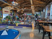 Birdie Time Pub and Mini Golf photo 4