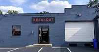 Breakout Games photo 2