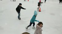 Sherwood Ice Arena photo 2