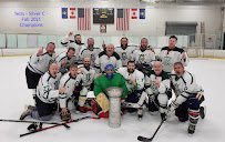 Sherwood Ice Arena photo 3