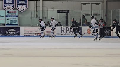 Janesville Ice Arena photo 2