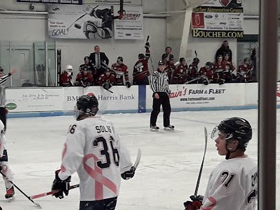 Janesville Ice Arena photo 4