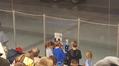 Janesville Ice Arena photo 6