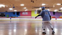 Skatetown Danville photo 2