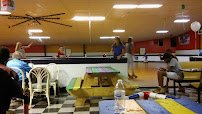 Skatetown Danville photo 3