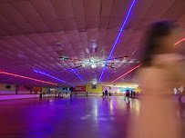 Skatetown Danville photo 4