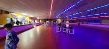 Skatetown Danville photo 6