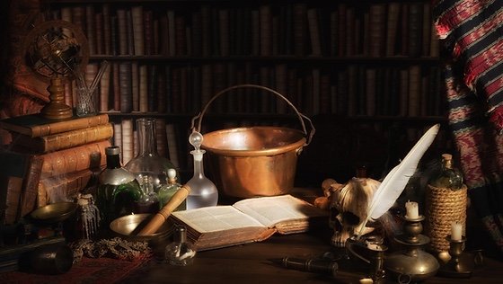 The Motherlode Escape Rooms photo 6