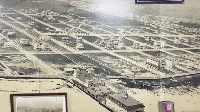 Wildwood Historical Society photo 2