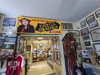 Wildwood Historical Society photo 3