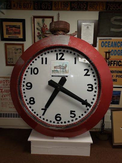 Wildwood Historical Society photo 5