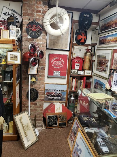 Wildwood Historical Society photo 6