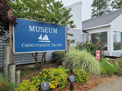 Museum of Chincoteague Island