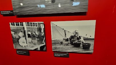 Museum of Chincoteague Island photo 2