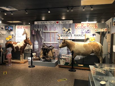 Museum of Chincoteague Island photo 3