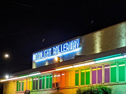 Moonlight Rollerway photo 6