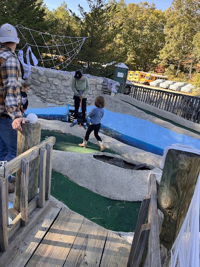 Port O-Call Miniature Golf photo 6