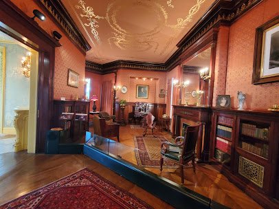 Galveston Children's Museum photo 6