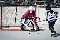 Hockey Rink Market Commons photo 3
