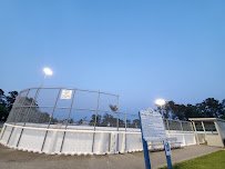 Hockey Rink Market Commons photo 4