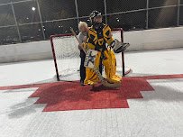 Hockey Rink Market Commons photo 6