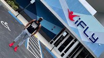iFLY Indoor Skydiving - Fort Lauderdale photo 2