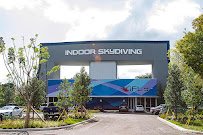iFLY Indoor Skydiving - Fort Lauderdale photo 3