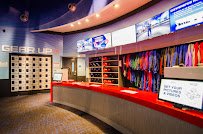 iFLY Indoor Skydiving - Fort Lauderdale photo 6
