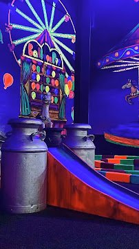 Nowhere Entertainment photo 2