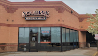 Nowhere Entertainment photo 3