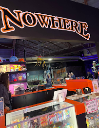 Nowhere Entertainment photo 6