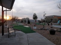 4RKids Mini Golf photo 3