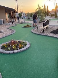 4RKids Mini Golf photo 4