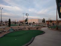 4RKids Mini Golf photo 6