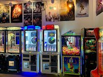 Diversions Game Room photo 3