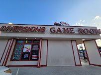 Diversions Game Room photo 4