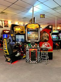 Diversions Game Room photo 5