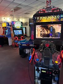 Diversions Game Room photo 6