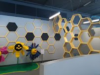 Discovery Space of Central Pennsylvania photo 4