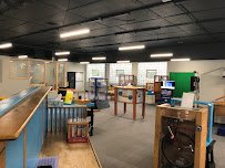 Discovery Space of Central Pennsylvania photo 5