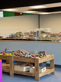 Discovery Space of Central Pennsylvania photo 6