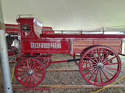 St Clair County Farm Museum photo 4