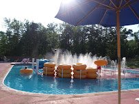 Thunder Island Event Center photo 2