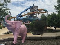 Thunder Island Event Center photo 3