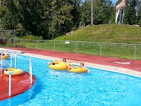 Thunder Island Event Center photo 4